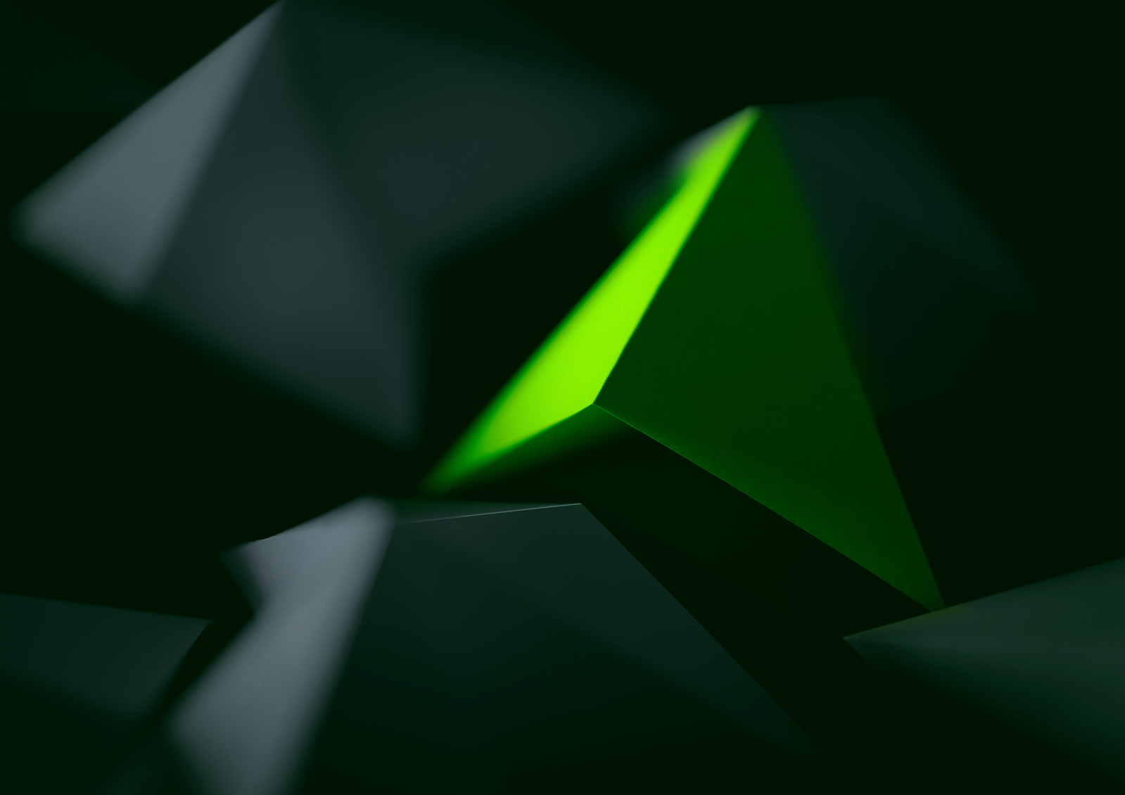 abstract placeholder