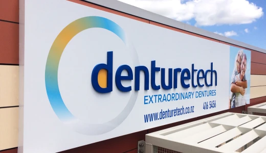 denturetech 01