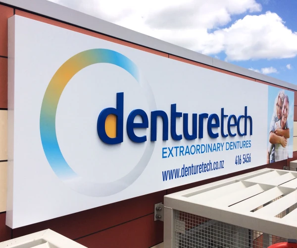 denturetech 01