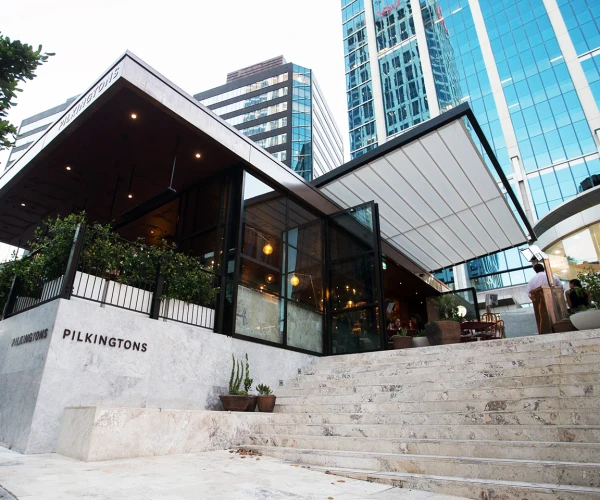 pilkingtons 01