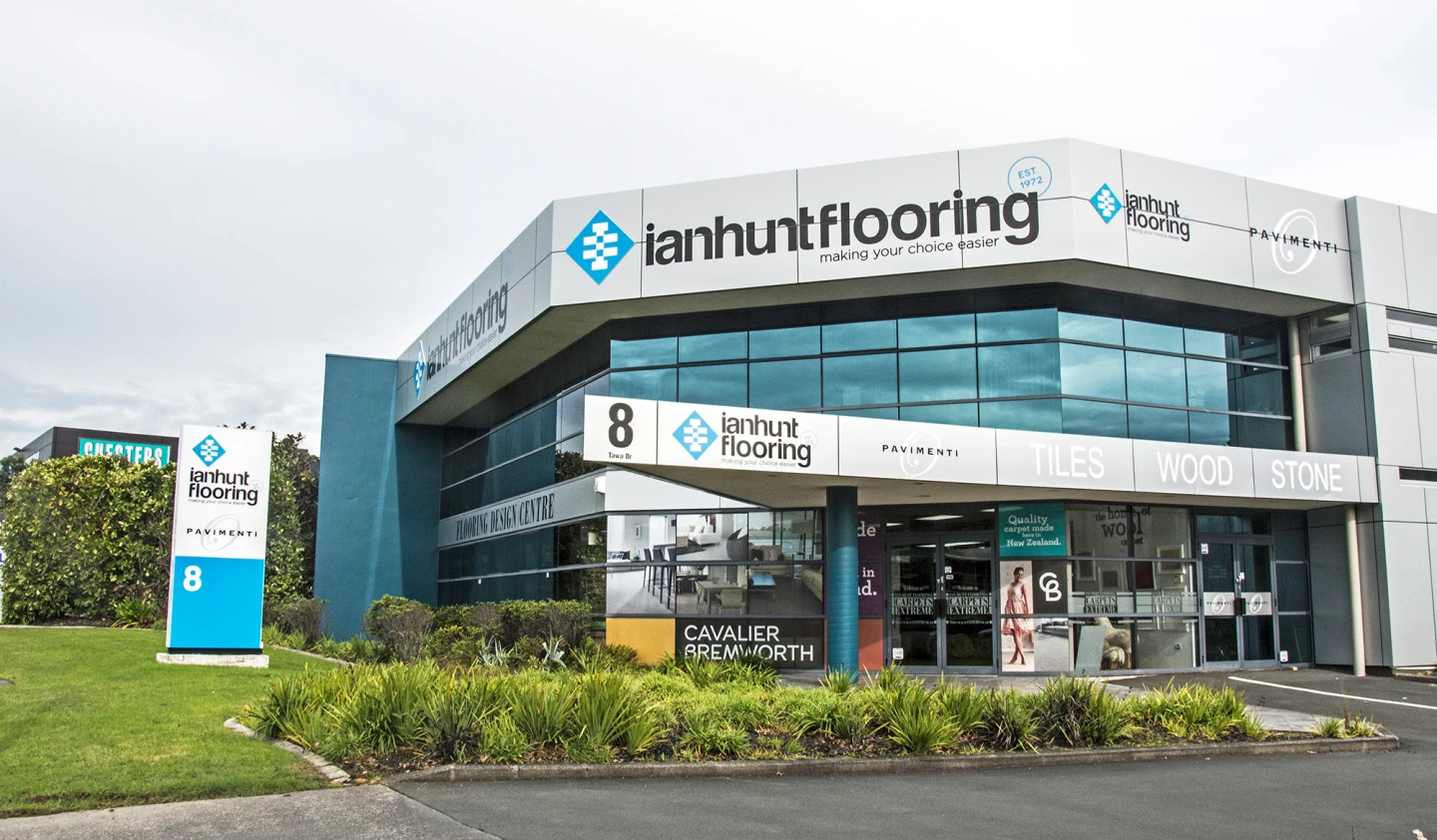 Ianhuntflooring 04
