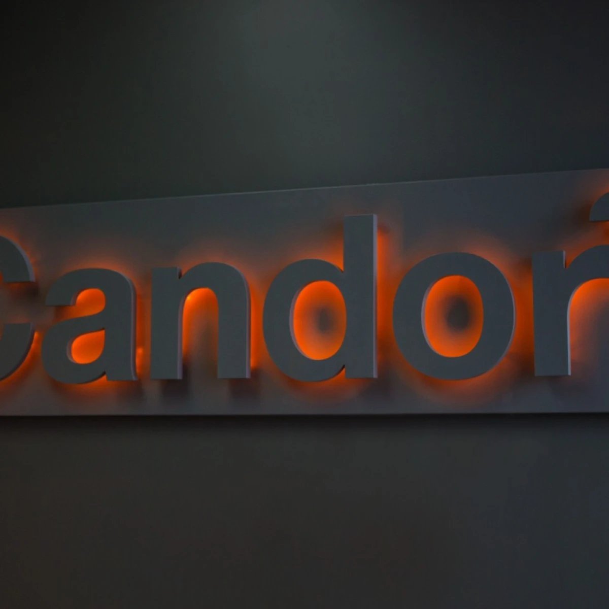 candor 03
