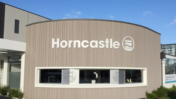 horncastle 01