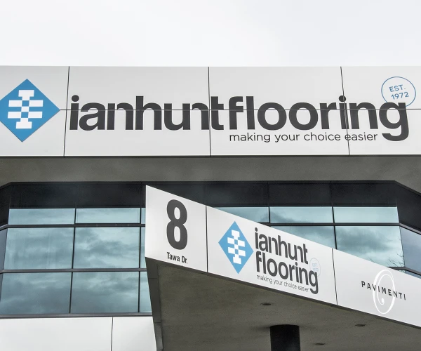Ianhuntflooring 01