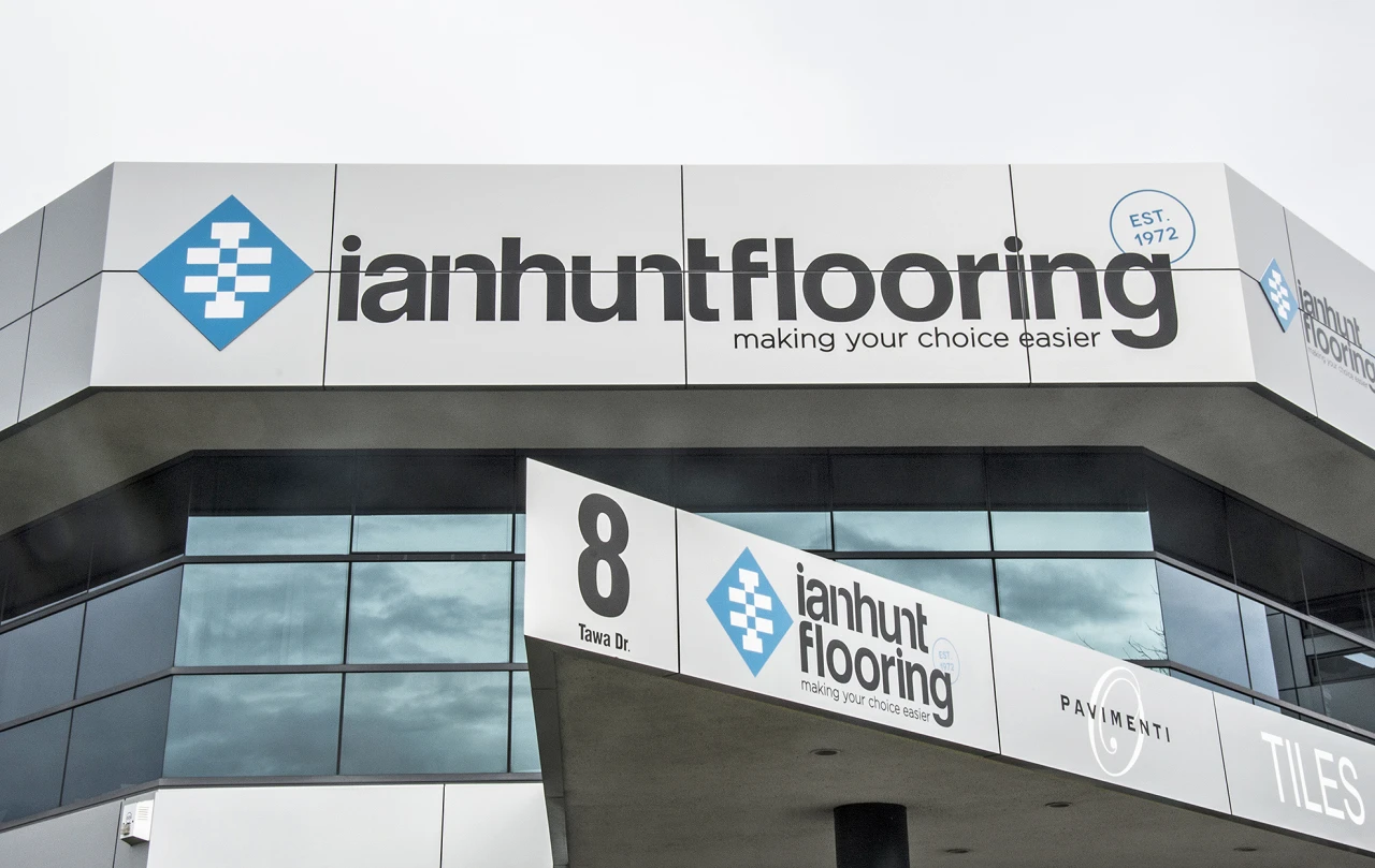 Ianhuntflooring 01