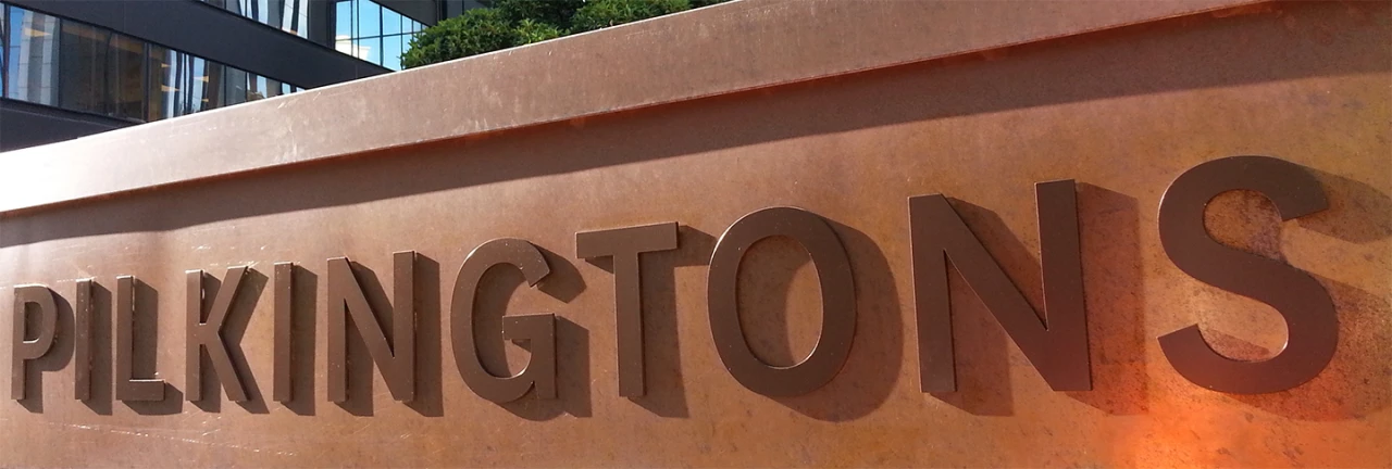 pilkingtons 03