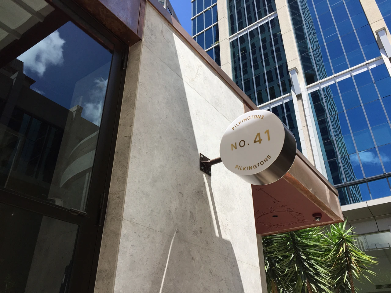 pilkingtons 04