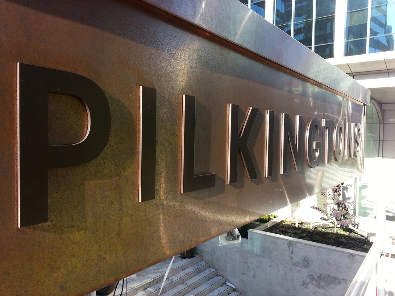 pilkingtons 05