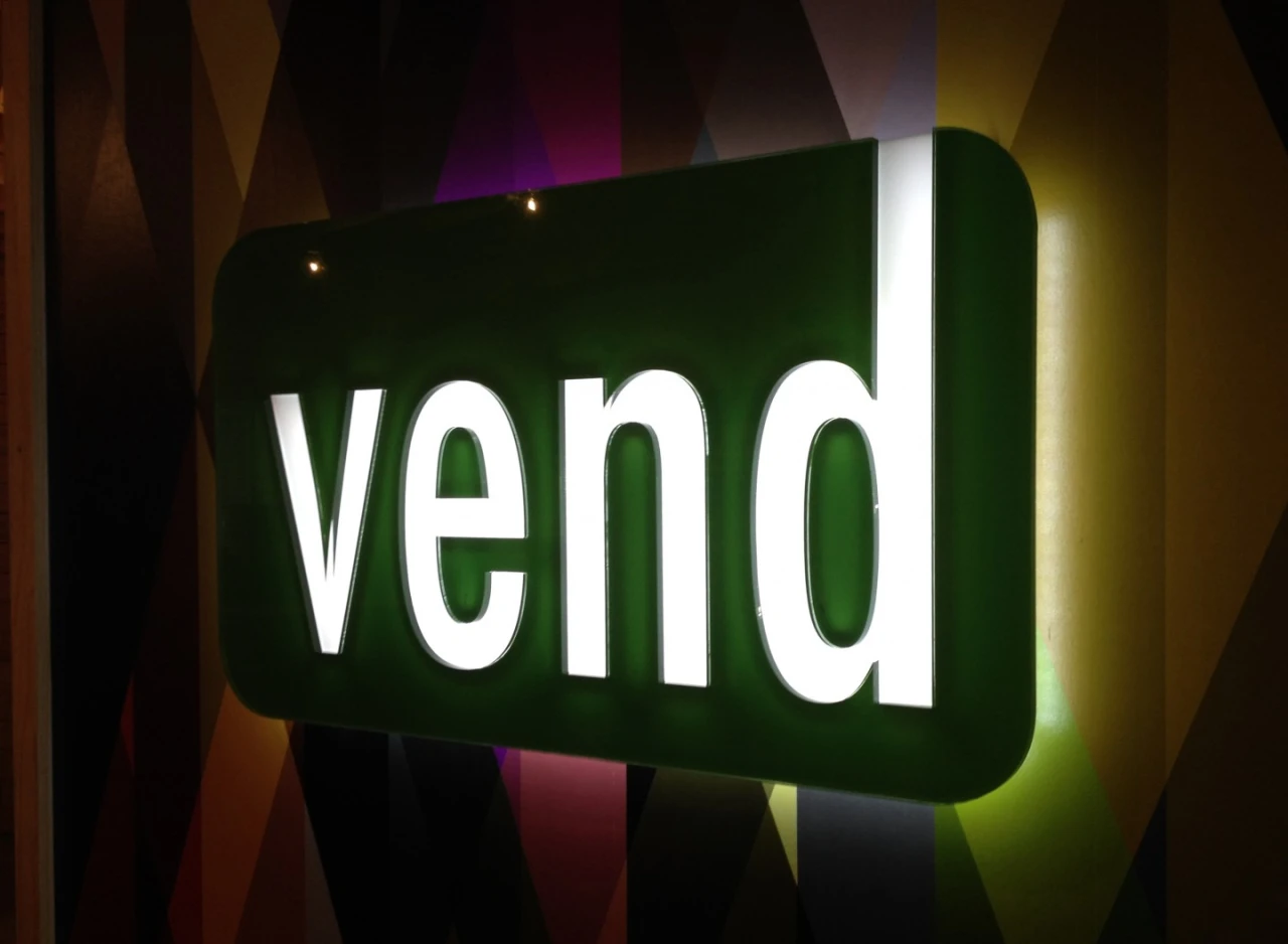 vend 03